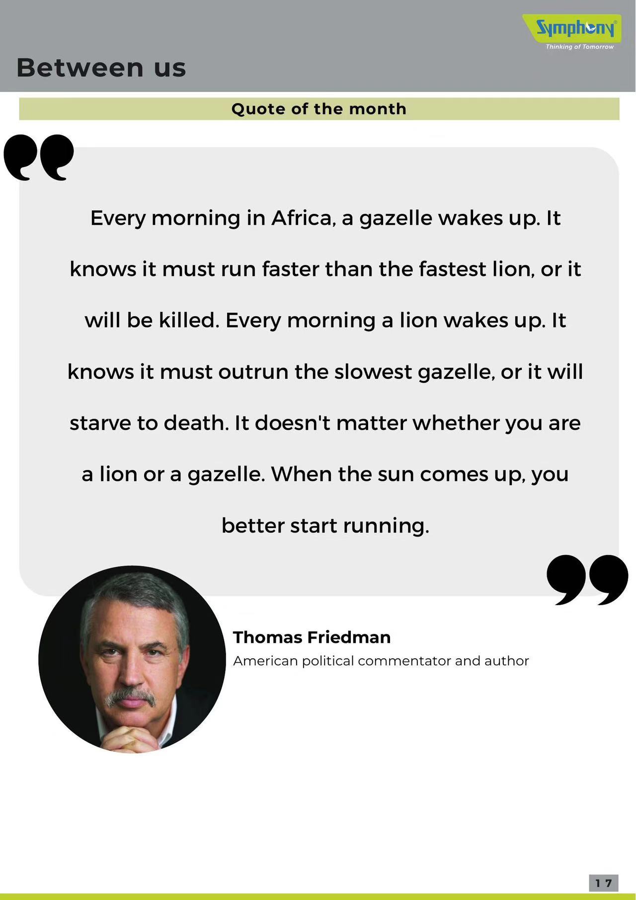 钱柜qg777(中国区)唯一官方网站